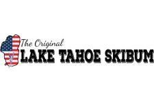 Lake Tahoe Ski Bum — South Lake Tahoe, CA — South Tahoe Chamber of Commerce