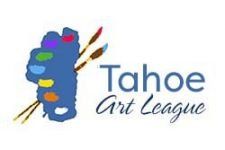 Tahoe Art League — South Lake Tahoe, CA — South Tahoe Chamber of Commerce