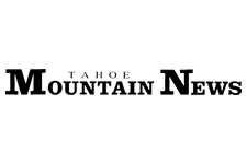 Tahoe Mountain News — South Lake Tahoe, CA — South Tahoe Chamber of Commerce