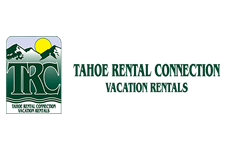 Tahoe Rental Connection — South Lake Tahoe, CA — South Tahoe Chamber of Commerce