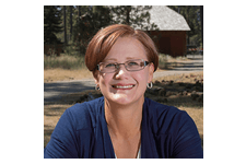 Tami Wallace — South Lake Tahoe, CA — South Tahoe Chamber of Commerce
