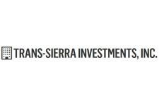 Trans-Sierra Investments, Inc — South Lake Tahoe, CA — South Tahoe Chamber of Commerce