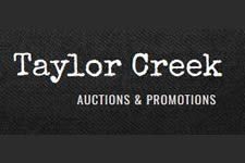 Taylor Creek Auctions — South Lake Tahoe, CA — South Tahoe Chamber of Commerce
