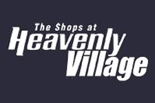 The Shops at Heavenly Village — South Lake Tahoe, CA — South Tahoe Chamber of Commerce