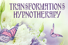 Transformations Hypnotherapy — South Lake Tahoe, CA — South Tahoe Chamber of Commerce