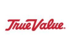 Logo for Swigard’s True Value Hardware, Inc. — South Lake Tahoe, CA — South Tahoe Chamber of Commerce