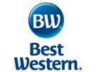Best Western