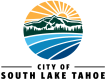 City of South Lake Tahoe  — South Lake Tahoe, CA — South Tahoe Chamber of Commerce
