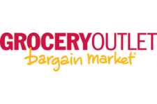 Grocery Outlet — South Lake Tahoe, CA — South Tahoe Chamber of Commerce