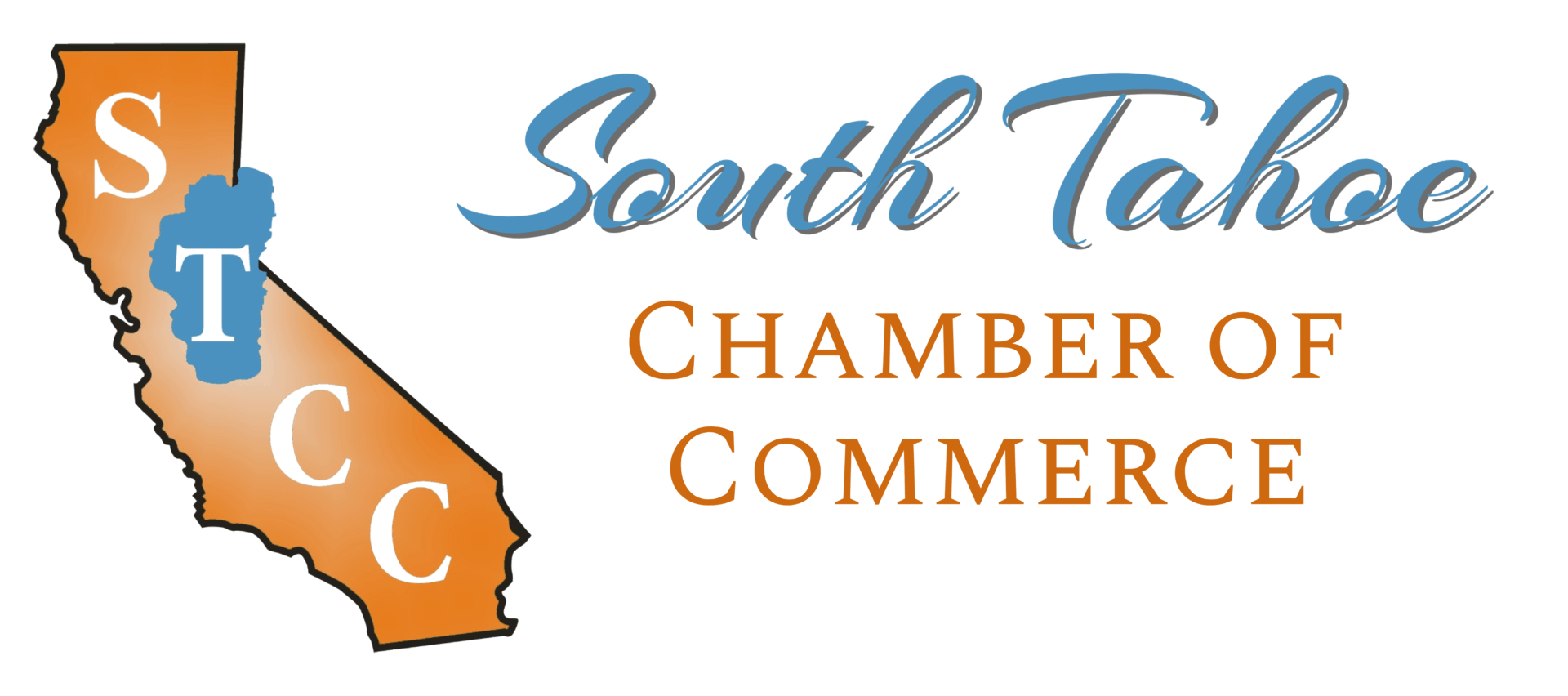 South Tahoe Chamber of Commerce