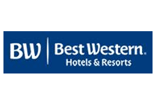 Best Western Station House Inn — South Lake Tahoe — South Tahoe Chamber of Commerce