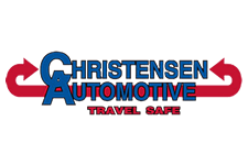 Christensen Automotive Repair — South Lake Tahoe, CA — South Tahoe Chamber of Commerce