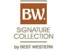 BW Signature Collection