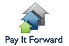 Pay It Forward — South Lake Tahoe, CA — South Tahoe Chamber of Commerce