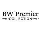 BW Premier Collection