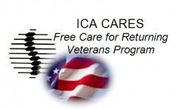 ICA Cares — South Lake Tahoe, CA — South Tahoe Chamber of Commerce