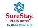 SureStay Plus Hotel