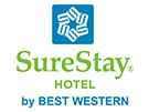 SureStay Hotel