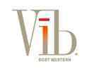 Vib Best Western