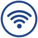 Wifi Signal — South Lake Tahoe — South Tahoe Chamber of Commerce