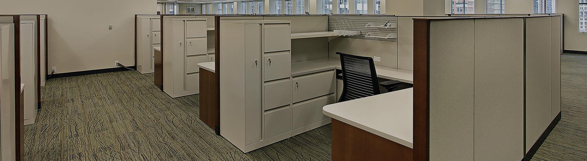 Carpet and Upholstery Cleaning, Darwin, Palmerston and Rural NT