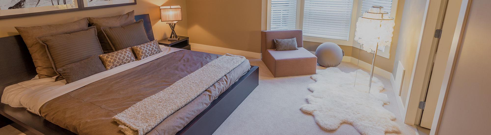 Carpet and Upholstery Cleaning, Darwin, Palmerston and Rural NT