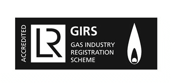 LR GIRS logo