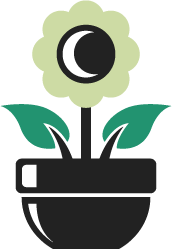 flower icon