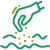 planting icon