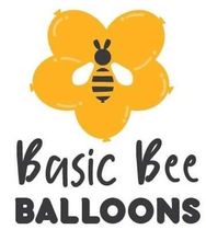 Basic Bee Balloons, LLC