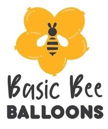 Basic Bee Balloons, LLC