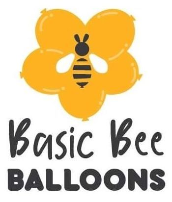 Basic Bee Balloons, LLC