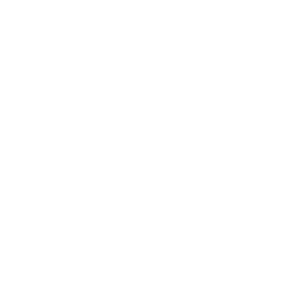 doctor surprise white logo