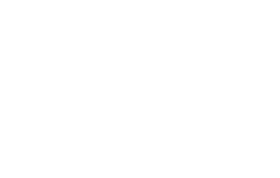 Siding Unlimited, Inc 