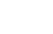 Siding Unlimited, Inc 