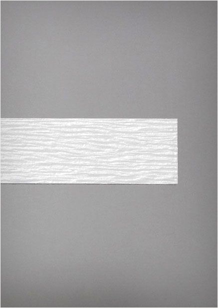 Rustic Grain Batten Boards