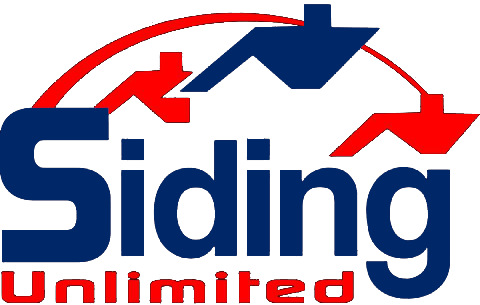 Siding Unlimited, Inc 