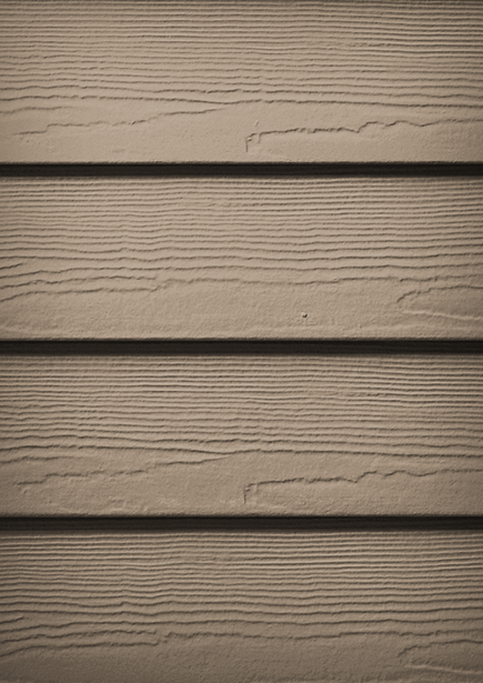 Select Cedarmill
