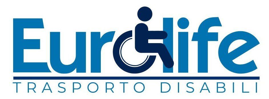 EUROLIFE AMBULANZE - LOGO