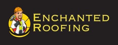 Enchanted Roofing