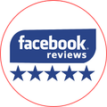 Facebook Review — Albuquerque, NM — Enchanted Roofing