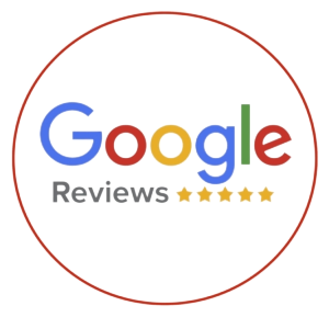 Google Review — Albuquerque, NM — Enchanted Roofing