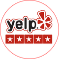Yelp Review — Albuquerque, NM — Enchanted Roofing