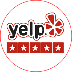 Yelp Review — Albuquerque, NM — Enchanted Roofing