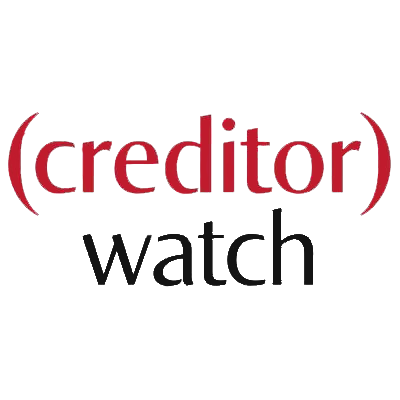 Creditor Watch