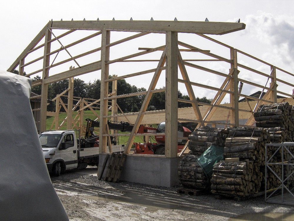 hangar-moret-charpente-4