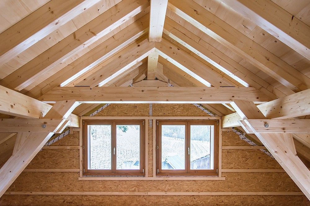 realisation-extension-moret-charpente