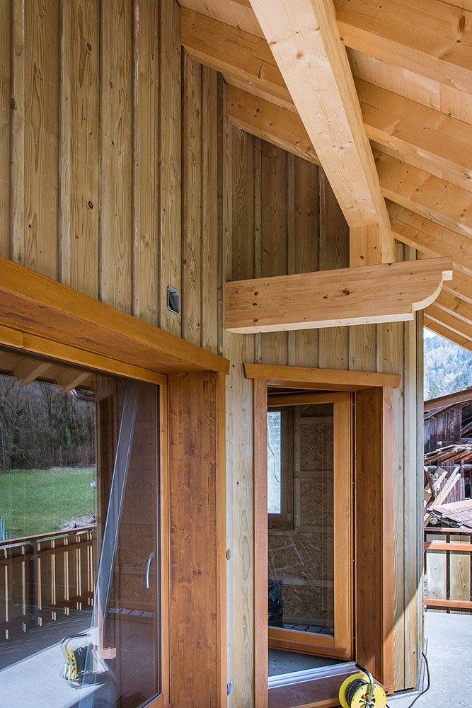 realisation-extension-charpente-moret