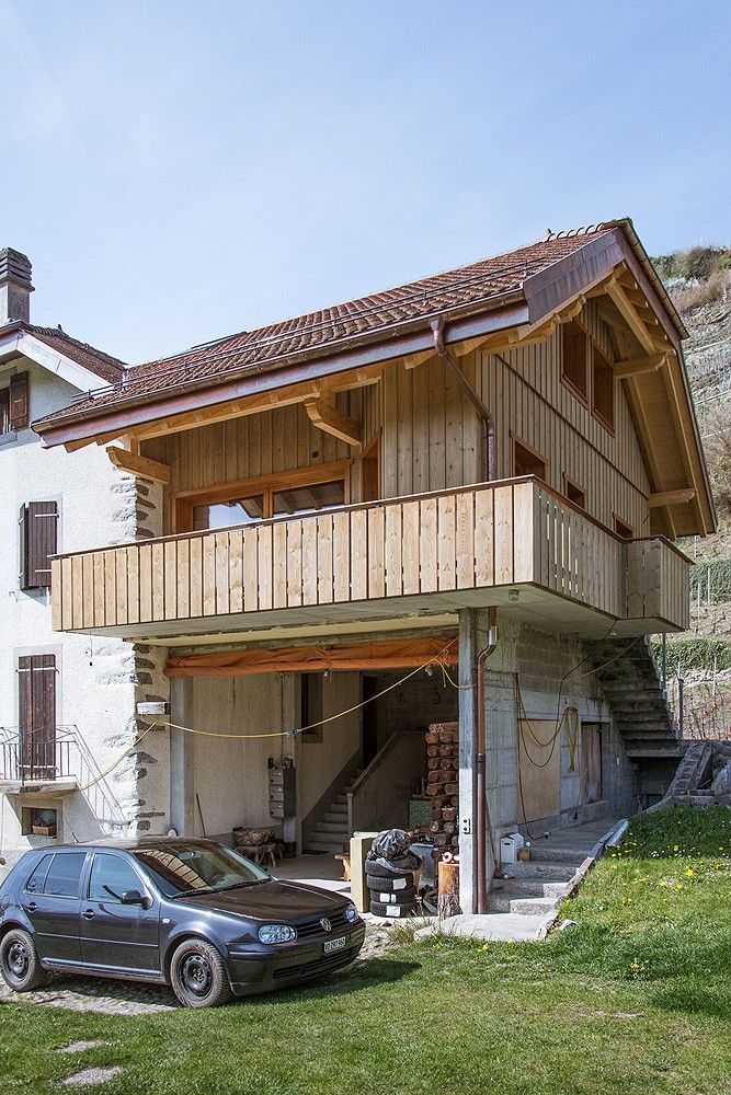 realisation-extension-charpente