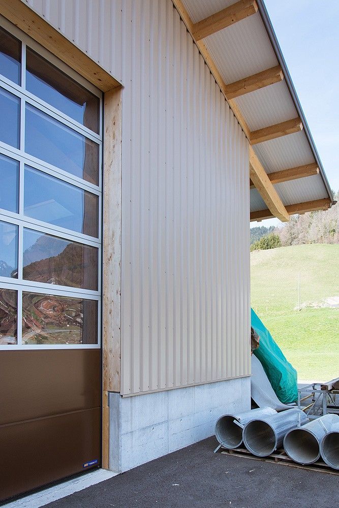 hangar-moret-charpente